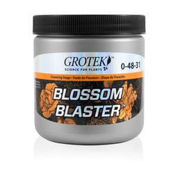 Grotek Blossom Blaster (20Gr to 1Kg) (2)
