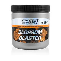Grotek Blossom Blaster (20Gr to 1Kg) (3)