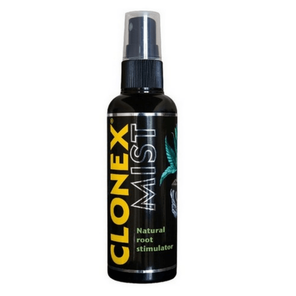 Growth Technology Clonex Mist (100ml to 750ml)