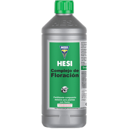 Hesi Flowering Complex (1L to 20L) (1)