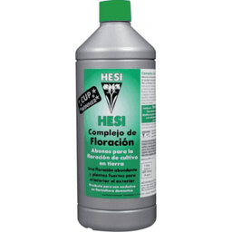 Hesi Flowering Complex (1L to 20L) (2)