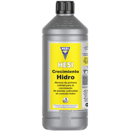 Hesi Hydro Growth (1L to 20L) (1)