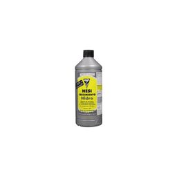 Hesi Hydro Growth (1L to 20L) (2)