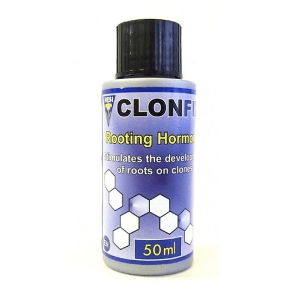 Hesi Clone-Fix (50ml - 100ml)