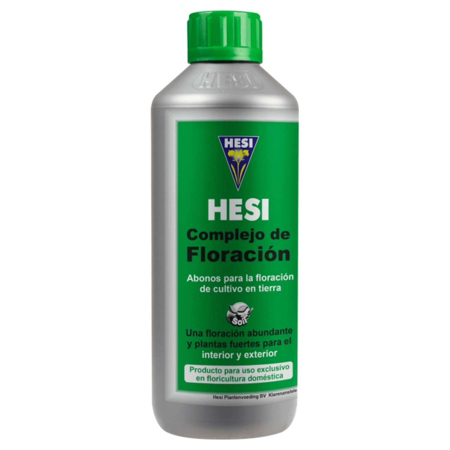 Hesi Flowering Complex 500 ml