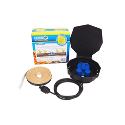 Autopot Aquabox Spyder (2)