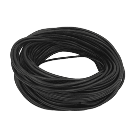 Autopot Hose (1)