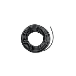 Autopot Hose (2)
