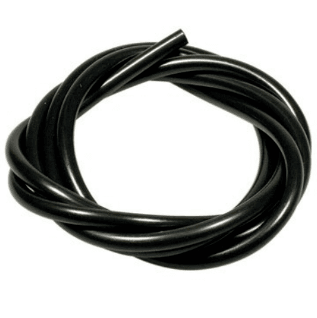 Autopot Hose