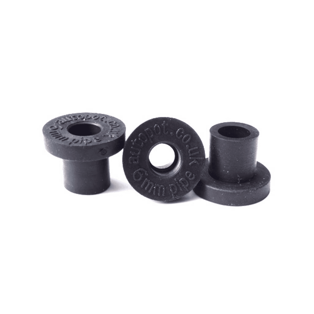 Autopot Insulating Washer 6mm