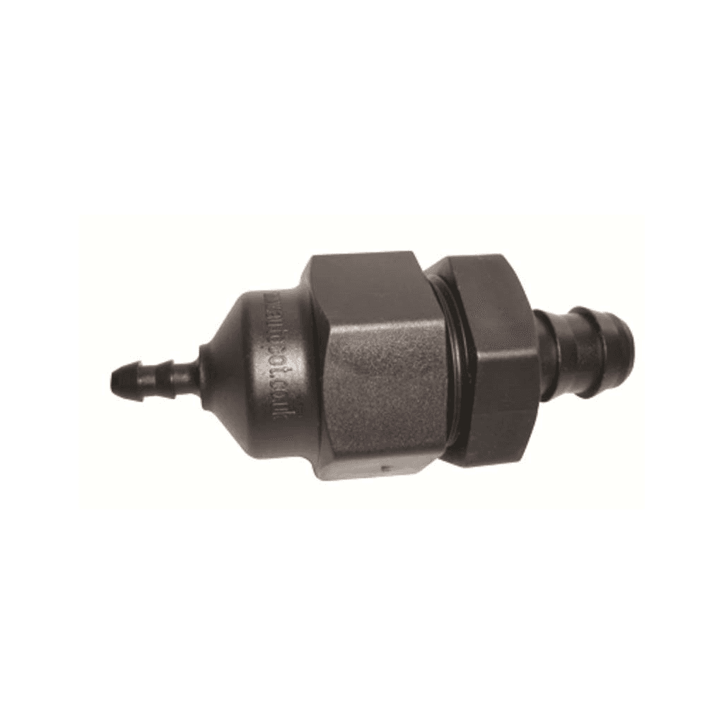 Autopot Inline Filter 16-6mm