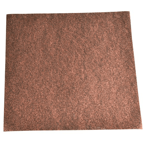 Autopot Root Control Sheet (for Easy2 Propagator Kit) 116x51cm