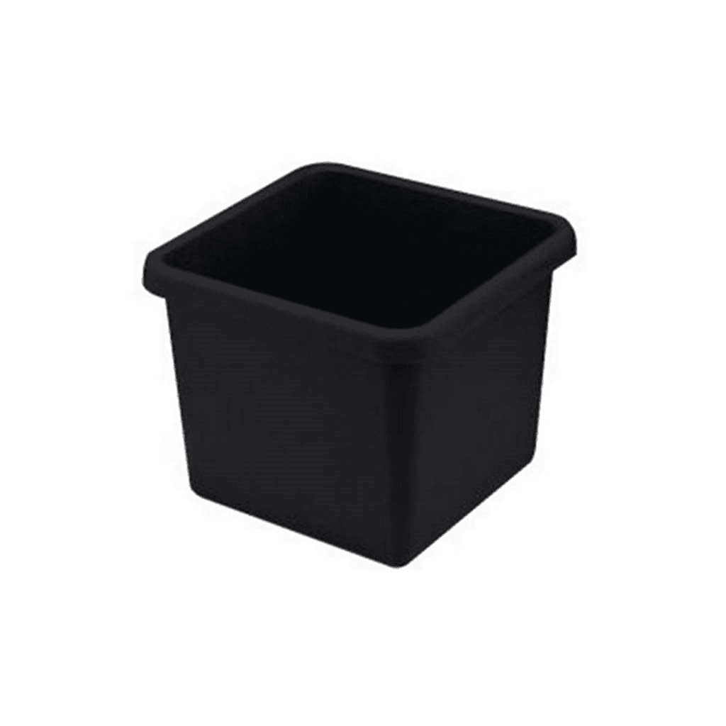 Autopot Black Pot 8,5L