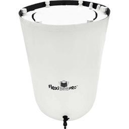 Autopot Flexible Tank Pro (1)