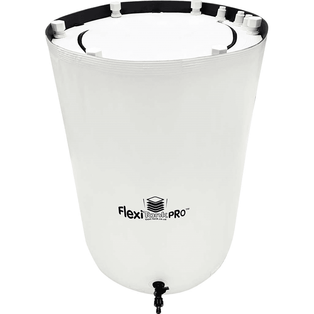 Autopot Flexible Tank Pro
