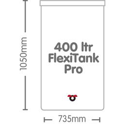 Autopot Flexible Tank Pro (2)
