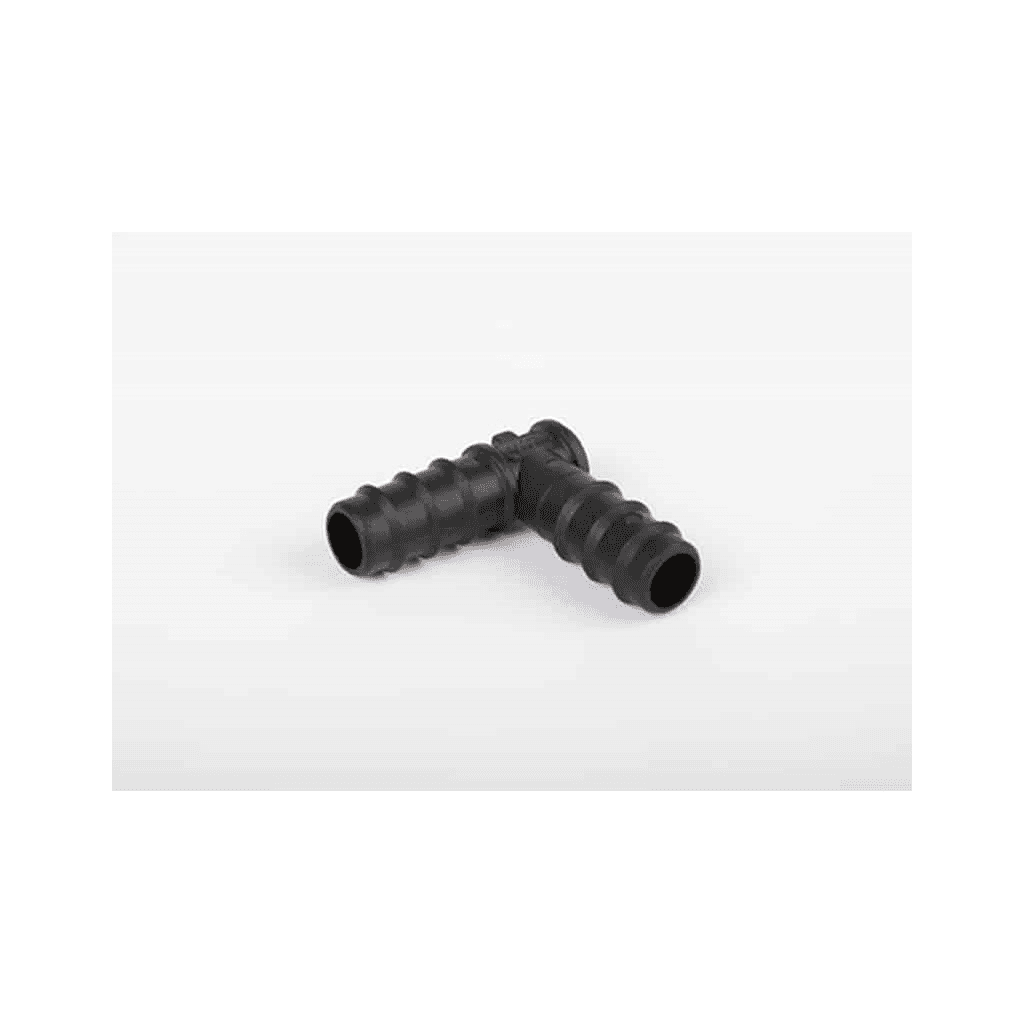 Autopot Union Elbow 16mm