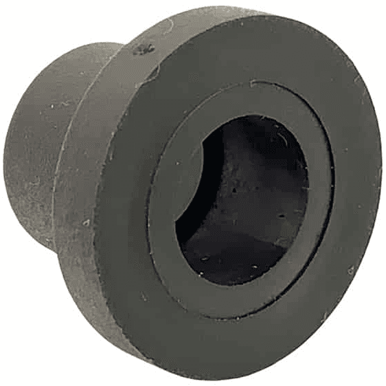 Autopot Insulating Washer 9mm For 12.5mm Hole