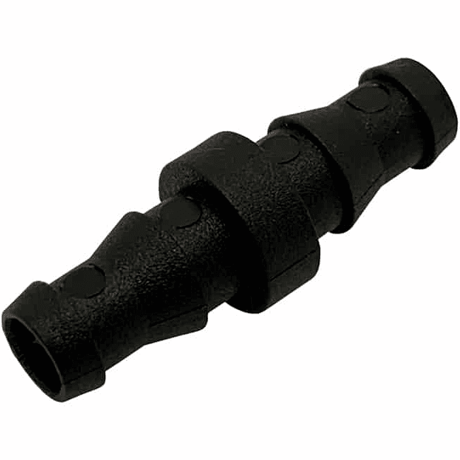 Autopot Line Union 9mm