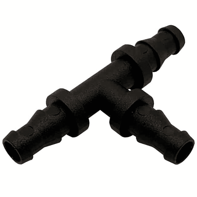 Autopot Union in T 9mm