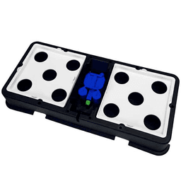Autopot Aquaplate Square Kit (1)