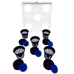 Autopot Aquaplate Square Kit (2)