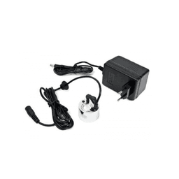 1 Membrane Complete Ultrasound Humidifier (Mist Maker) (2)