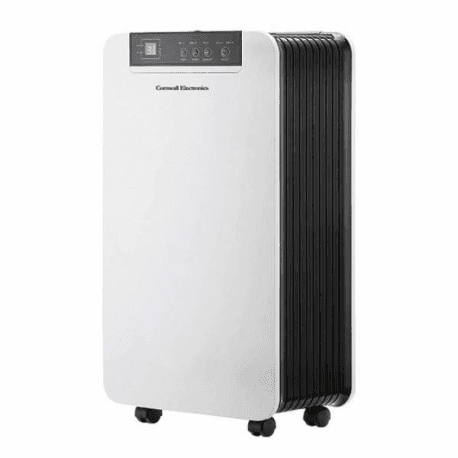 Dehumidifier 12L / Day Cornwall