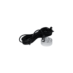 Complete Ultrasound Humidifier 5 Membranes (Mist Maker) (2)