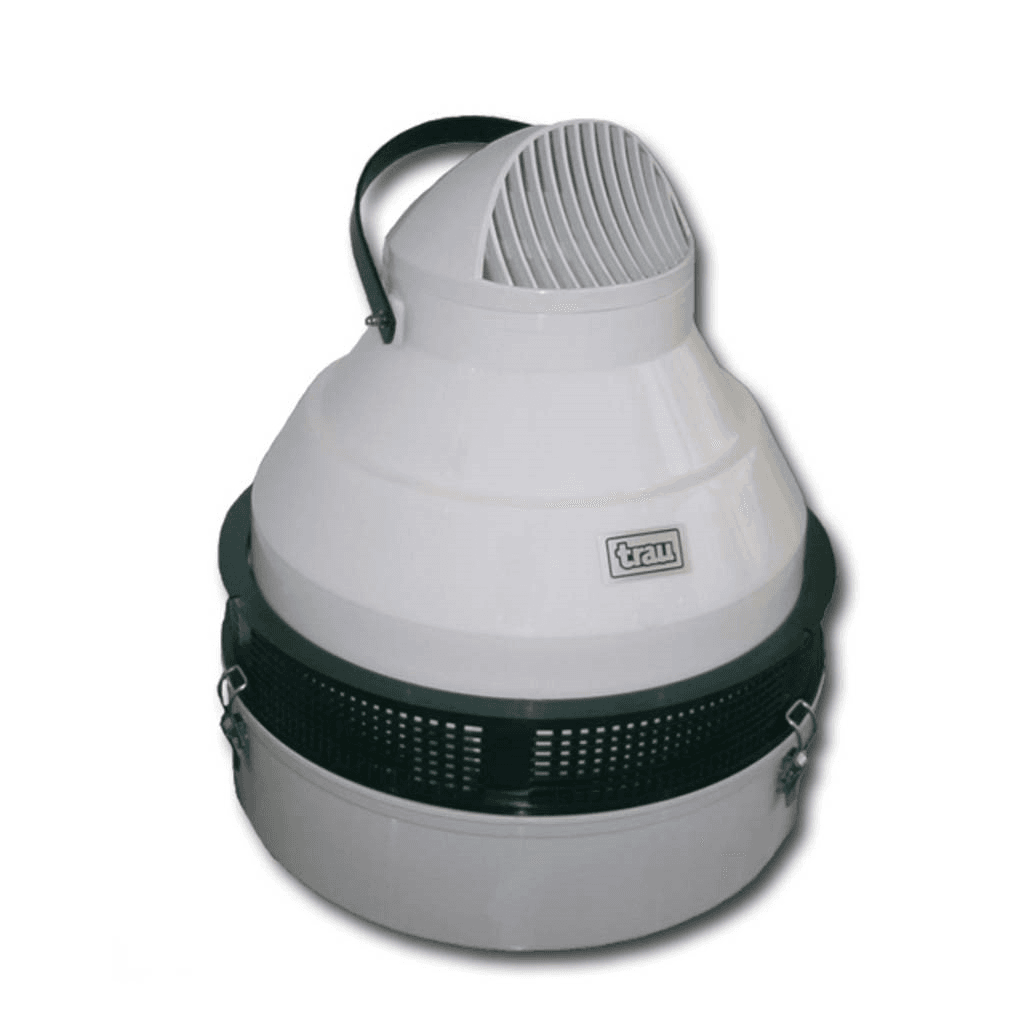 Centrifugal Humidifier Trau HR50 3-5L / h