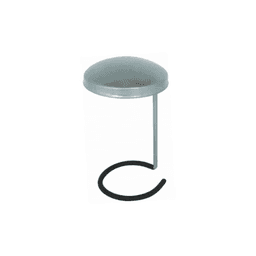 Spare Anti-Splash Humidifier (1 Membrane) (1)