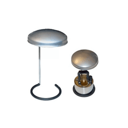 Spare Anti-Splash Humidifier (1 Membrane) (2)