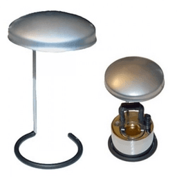 Spare Anti-Splash Humidifier (1 Membrane) (3)