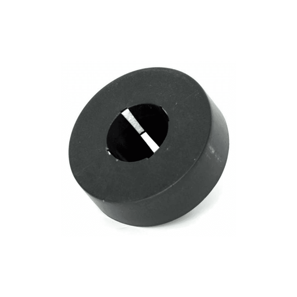 Replacement Float Humidifier (1 to 12 Membranes)