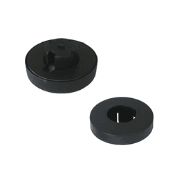 Replacement Float Humidifier (1 to 12 Membranes) (3)