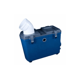 Monsoon Ultrasound Humidifier (Mist Maker) (1)