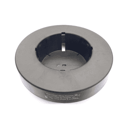 Replacement Float Humidifier (1 to 12 Membranes) (1)