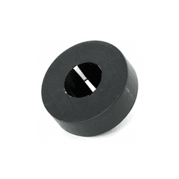 Replacement Float Humidifier (1 to 12 Membranes) (2)