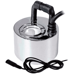 Replacement Humidifier Transformer + Generator (Mist Maker) (1 Membrane) (1)