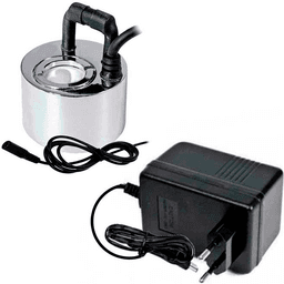 Replacement Humidifier Transformer + Generator (Mist Maker) (1 Membrane) (2)