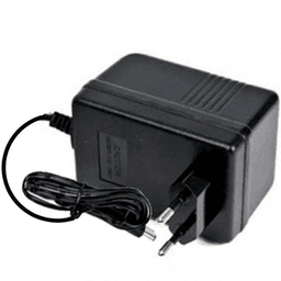 Replacement Humidifier Transformer + Generator (Mist Maker) (1 Membrane) (3)