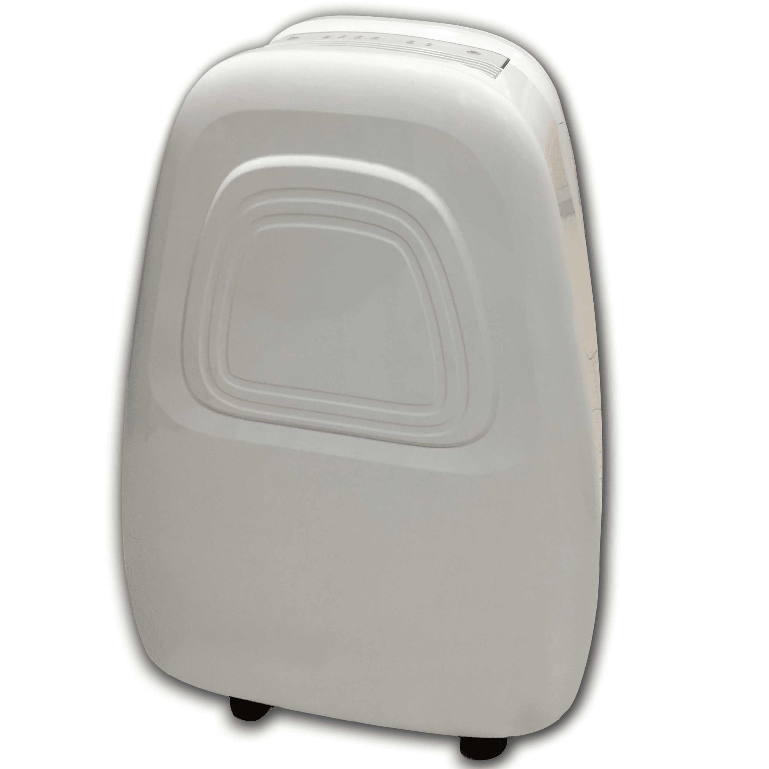 Trau DH12-NR 12L/24H dehumidifier