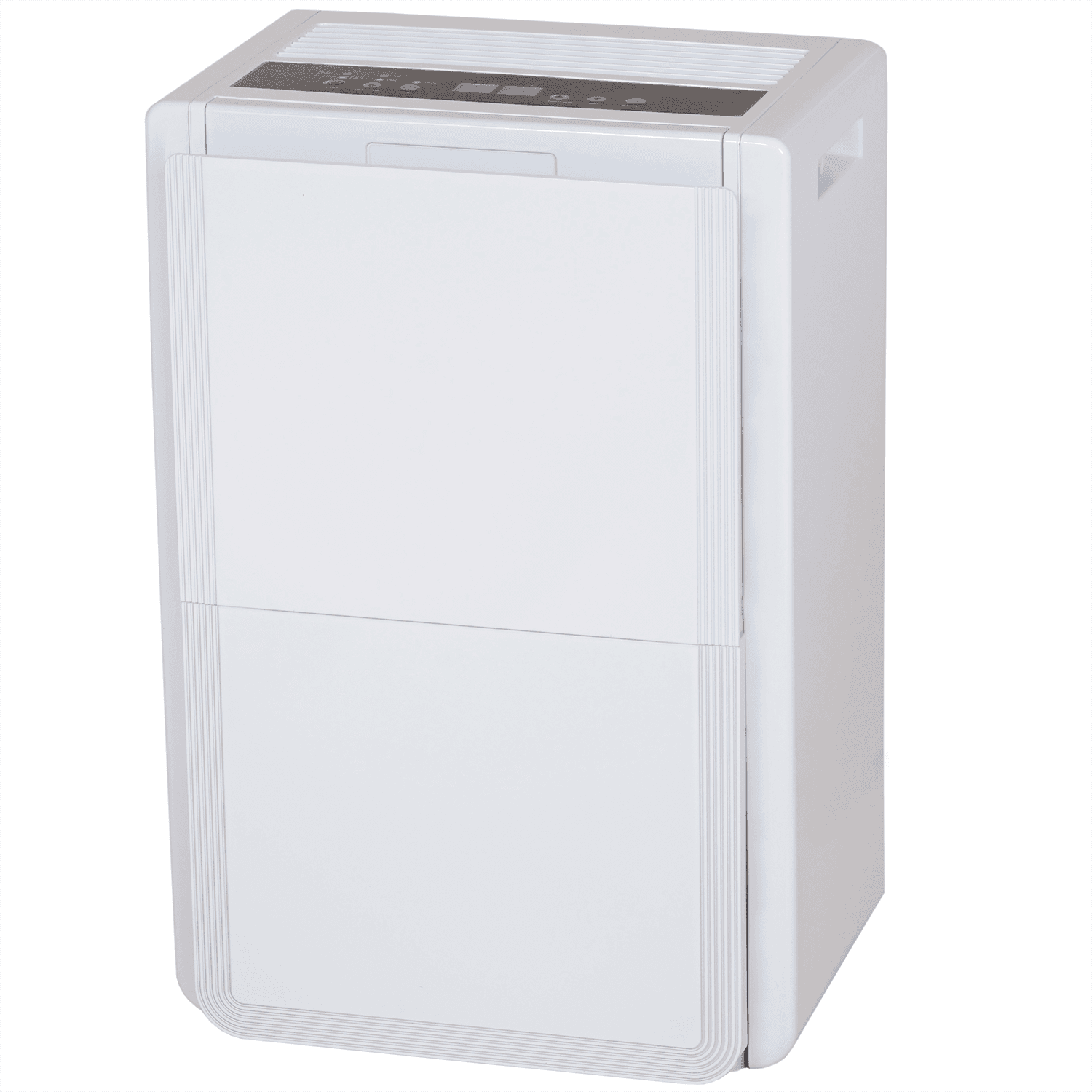 Trau DH730E-NR 30L/24H dehumidifier