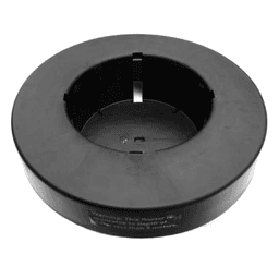 Complete Ultrasonic Humidifier 12 Membranes (Mist Maker) (4)