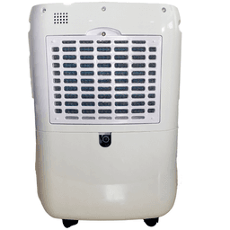 Dehumidifier Clivex HomeDry 20L (3)