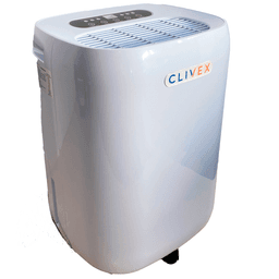 Dehumidifier Clivex HomeDry 20L (4)