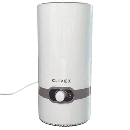 Clivex Eco Cloud 4L Humidifier (1)