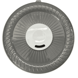 Clivex Eco Cloud 4L Humidifier (2)