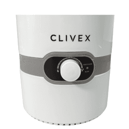 Clivex Eco Cloud 4L Humidifier (3)