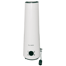 Clivex Dream Cloud 6L Humidifier (1)
